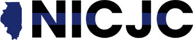 Northwest Illinois Criminal Justice Commission
