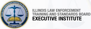 ON-LINE- ILETSB Executive Institute Training