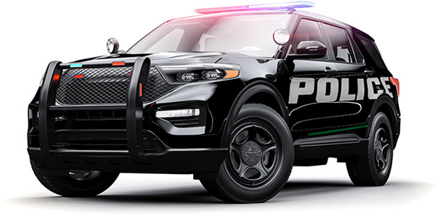 Northwest Illinois Criminal Justice Commission | Mobile Team Unit 1