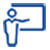 Training Schedule