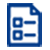 Online Registration
