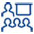 Course Information